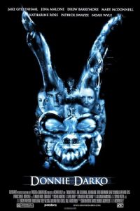 Donnie.Darko.2001.Director’s.Cut.2160p.UHD.Blu-ray.Remux.HEVC.DTS-HD.MA.5.1 – 78.5 GB