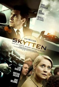 Skytten.2013.1080p.Blu-ray.Remux.AVC.DTS-HD.MA.5.1-KRaLiMaRKo – 19.8 GB