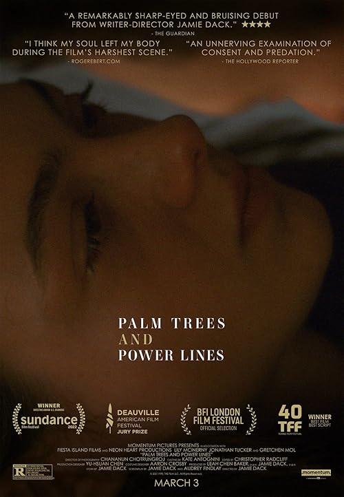 Palm.Trees.And.Power.Lines.2022.1080p.WEB.H264-CBFM – 4.7 GB