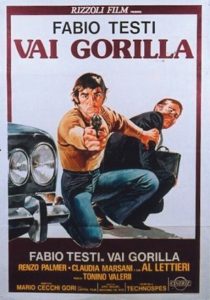 Vai.Gorilla.1975.1080P.BLURAY.X264-WATCHABLE – 9.6 GB