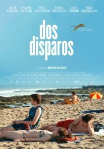 Dos.disparos.2014.1080p.AMZN.WEB-DL.DDP2.0.H.264-BiOMA – 3.5 GB