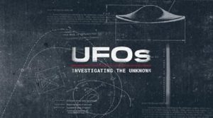 UFOs.Investigating.the.Unknown.S02.1080p.DSNP.WEB-DL.DDP5.1.H.264-RAWR – 11.1 GB