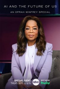 AI.And.The.Future.Of.Us.An.Oprah.Winfrey.Special.2024.1080p.WEB.H264-CBFM – 1.8 GB