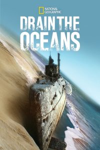 Drain.the.Oceans.S06.1080p.DSNP.WEB-DL.DDP5.1.H.264-FLUX – 13.7 GB