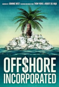 Offshore.Incorporated.2015.1080p.AMZN.WEBRip.DDP5.1.x264-monkee – 4.1 GB