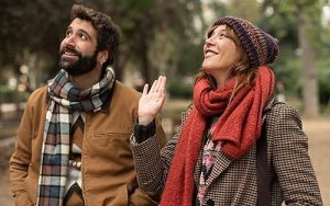 Custodia.repartida.S01.720p.DSNP.WEB-DL.DD+5.1.H.264-playWEB – 5.3 GB