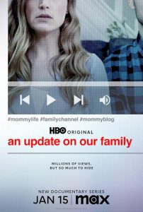 An.Update.on.Our.Family.S01.1080p.AMZN.WEB-DL.DDP5.1.H.264-RAWR – 8.0 GB