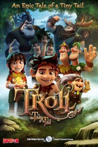 Troll.The.Tale.of.a.Tail.2018.1080p.Blu-ray.Remux.AVC.DTS-HD.MA.5.1-HDT – 16.4 GB