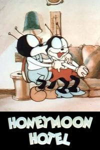 Looney.Tunes.Honeymoon.Hotel.1934.720p.BluRay.x264-PFa – 249.5 MB