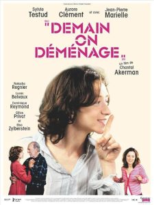 Demain.on.déménage.2004.1080p.BluRay.DD+5.1.x264-SbR – 13.2 GB