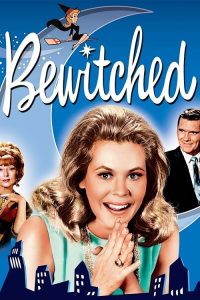 Bewitched.S02.Imprint.Black.and.White.720p.BluRay.FLAC2.0.H.264-BTN – 45.7 GB