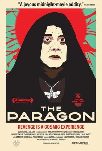 The.Paragon.2023.720p.AMZN.WEB-DL.DDP2.0.H.264-FLUX – 2.1 GB