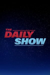 the.daily.show.2020.07.13.hillary.clinton.720p.web.h264-trump – 657.6 MB