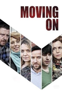 Moving.On.S04.720p.AMZN.WEB-DL.DDP2.0.H.264-HypStu – 6.2 GB