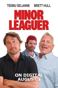 Minor.Leaguer.2024.1080p.WEB.H264-AMORT – 5.2 GB