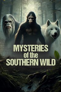 Mysteries.Of.The.Southern.Wild.2024.1080p.WEB.H264-CBFM – 3.9 GB