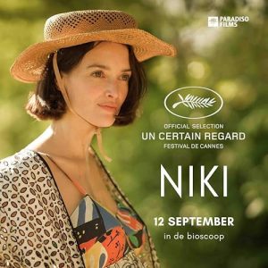 Niki.2024.FRENCH.1080p.WEB.H264-Silky – 5.6 GB