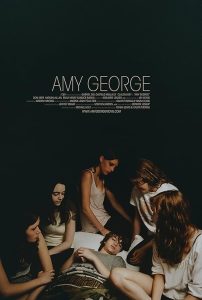 Amy.George.2011.1080p.AMZN.WEB-DL.DDP2.0.H.264-BiOMA – 4.7 GB