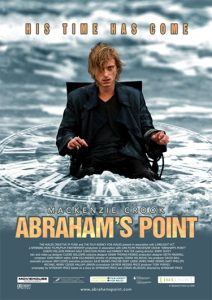 Abrahams.Point.2008.1080p.AMZN.WEB-DL.DDP.5.1.H.264-OnlyWeb – 6.2 GB
