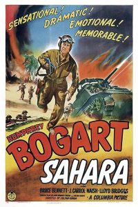 Sahara.1943.1080p.Blu-ray.Remux.AVC.FLAC.1.0-KRaLiMaRKo – 17.0 GB