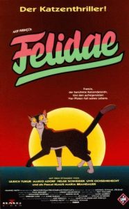 Felidae.1994.2160p.Bluray.Remux.DoVi.HDR10.HEVC.FLAC.2.0 – 52.2 GB