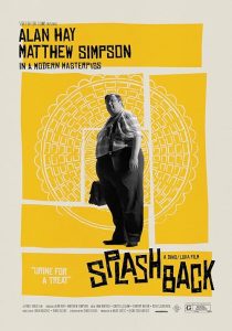 Splashback.2023.1080p.MAX.WEB-DL.DD+5.1.H.264-PiPi – 1.5 GB