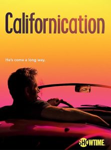 Californication.S06.1080p.SKST.WEB-DL.DD+2.0.H.264-playWEB – 18.9 GB