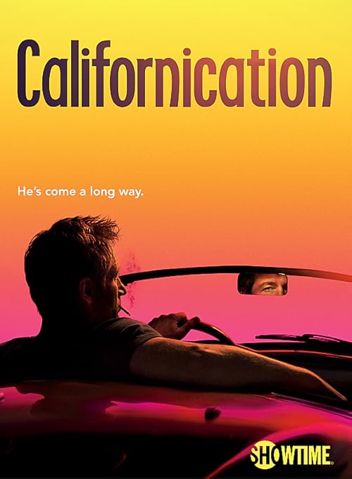 Californication.S04.720p.SKST.WEB-DL.DD+2.0.H.264-playWEB – 11.7 GB