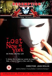 Lost.in.New.York.1989.FRENCH.1080p.BluRay.x264.FLAC.2.0-HANDJOB – 3.7 GB