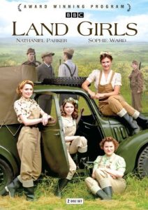 Land.Girls.S01.720p.AMZN.WEB-DL.DD+2.0.H.264-playWEB – 9.5 GB