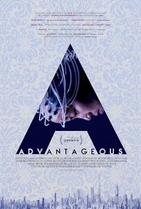 Advantageous.2015.1080p.NF.WEB-DL.DDP5.1.H.264-maez – 3.6 GB