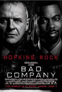 Bad.Company.2002.720p.WEB.H264-DiMEPiECE – 3.7 GB