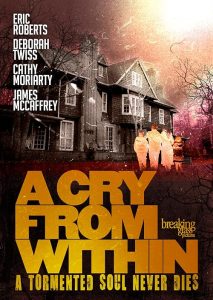 A.Cry.from.Within.2014.1080p.PCOK.WEB-DL.AAC.2.0.H.264-OnlyWeb – 4.9 GB