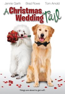 A.Christmas.Wedding.Tail.2011.1080p.PCOK.WEB-DL.DDP.5.1.H.264-OnlyWeb – 4.9 GB