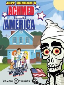 Achmed.Saves.America.2014.1080p.AMZN.WEB-DL.DDP.2.0.H.264-OnlyWeb – 1.2 GB