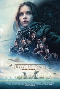 Rogue.One-A.Star.Wars.Story.2016.(2160p.DSNP.WEB-DL.Hybrid.H265.DV.HDR.DDP.Atmos.5.1.English-HONE) – 16.2 GB