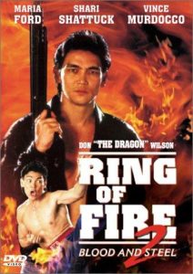 Ring.Of.Fire.II.Blood.And.Steel.1993.1080P.BLURAY.X264-WATCHABLE – 7.3 GB