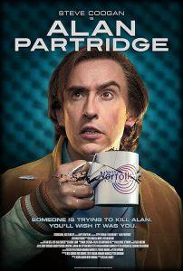 Alan.Partridge.Alpha.Papa.2013.BluRay.1080p.AVC.DTS-HD.MA.5.1.REMUX-FraMeSToR – 21.5 GB