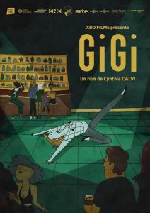 Gigi.2024.1080p.WEB-DL.AAC2.0.x264-ZTR – 557.2 MB