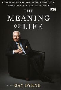 The.Meaning.of.Life.with.Gay.Byrne.S13.720p.RTE.WEB-DL.H.264-TLFS – 5.0 GB