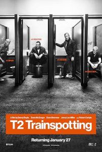 T2.Trainspotting.2017.EXTRAS.1080p.BluRay.H264-RMXTRAS – 6.2 GB