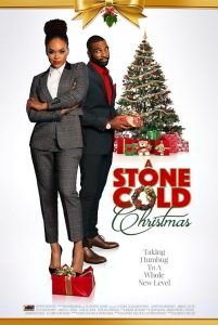 A.Stone.Cold.Christmas.2018.1080p.PCOK.WEB-DL.DDP.5.1.H.264-OnlyWeb – 5.1 GB