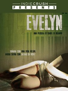 Evelyn.2012.1080p.AMZN.WEB-DL.DDP2.0.H.264-HomeWood – 3.1 GB