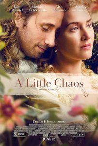 A.Little.Chaos.2014.720p.BluRay.DD5.1.x264-iNK – 4.8 GB