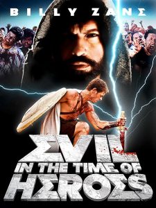 Evil.2.2009.1080p.Blu-ray.Remux.VC-1.DD.5.1-HDT – 20.4 GB