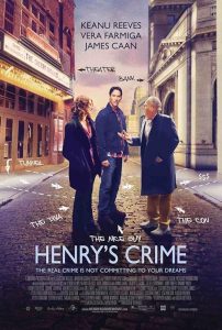 Henry’s.Crime.2010.720p.BluRay.DD5.1.x264-EbP – 5.0 GB