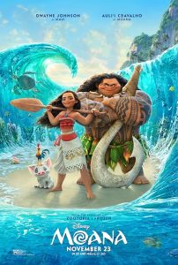 Moana.2016.(2160p.DSNP.WEB-DL.Hybrid.H265.DV.HDR.DDP.Atmos.5.1.English-HONE) – 13.1 GB