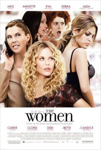 The.Women.2008.1080p.BluRay.x264-CtrlHD – 7.9 GB