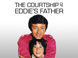 The.Courtship.of.Eddies.Father.S02.1080p.AMZN.WEB-DL.DDP2.0.H.264-BTN – 54.4 GB