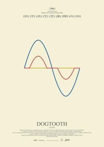 Dogtooth.2009.REMASTERED.1080p.BluRay.x264-VETO – 13.6 GB